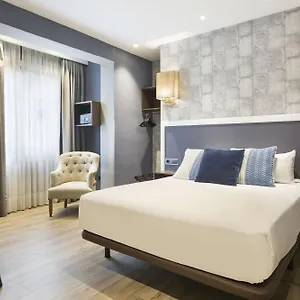 3* Отель Acta Splendid