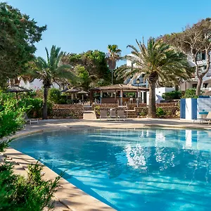 aparthotel-roc-las-rocas.allmallorcahotels.com/