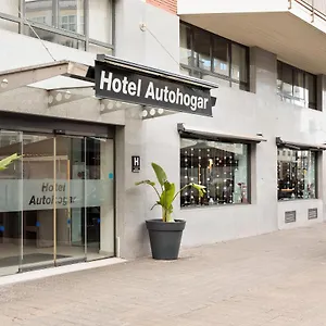 auto-hogar.topbarcelonahotels.com/