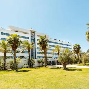 el-hotel-pacha.ibizaislandhotels.net/