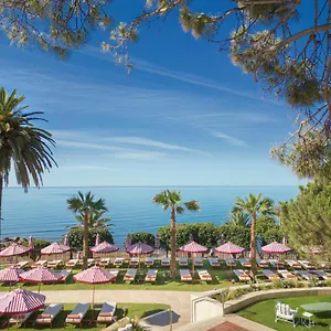hotel-fuerte-marbella.1costadelsol.com/