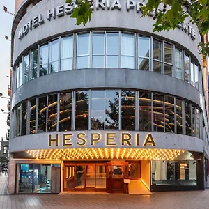 hesperia-presidente.topbarcelonahotels.com/