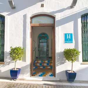 Casa Alborada , Conil De La Frontera Spanien