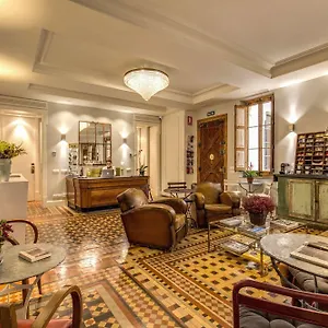 Bed & Breakfast We Boutique, Barcelona